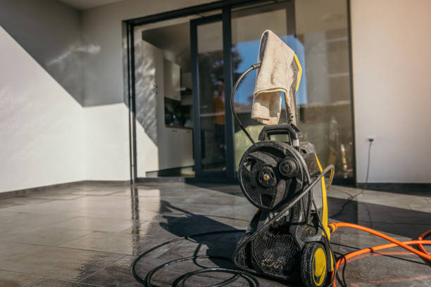 Best Factory Floor Cleaning  in Ocean Gate, NJ